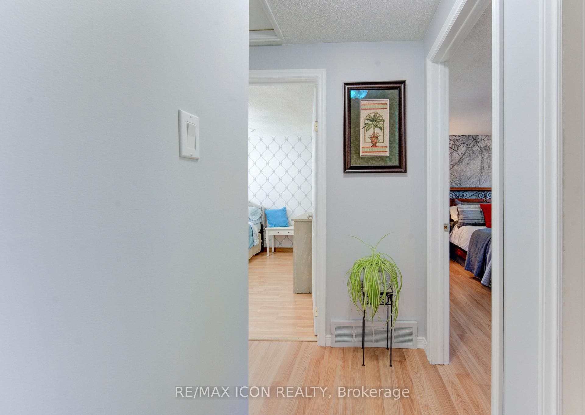 55 Gracefield Crescent photo 27