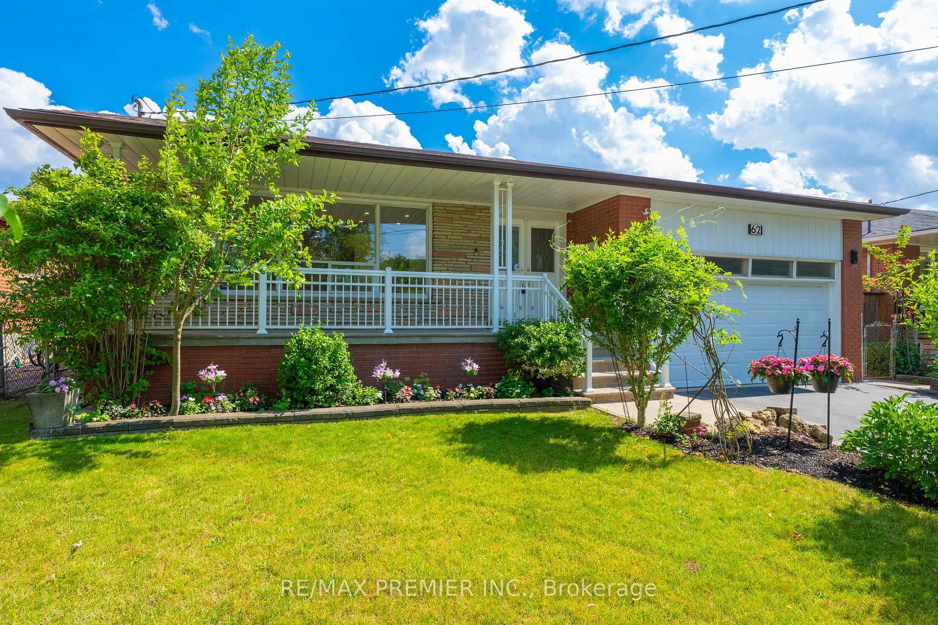 62 Keegan Crescent photo 2