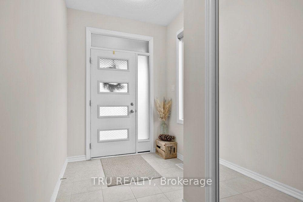 731 Brittanic Road photo 3