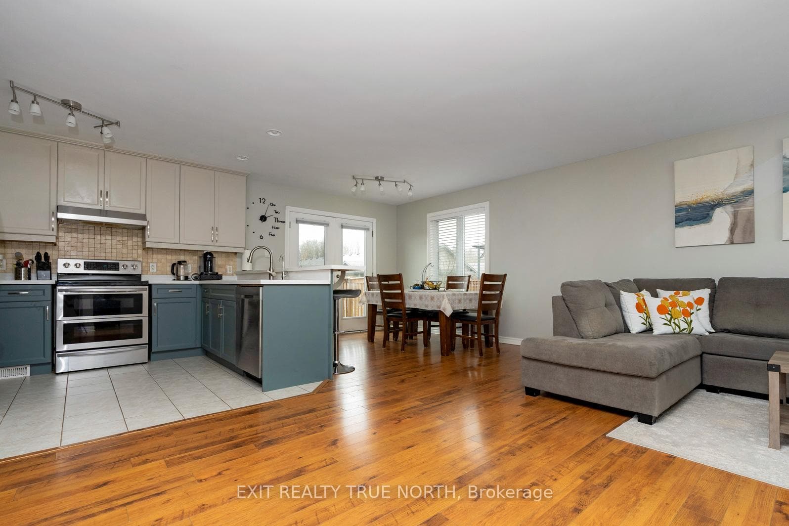 20 St Andrews Drive photo 4