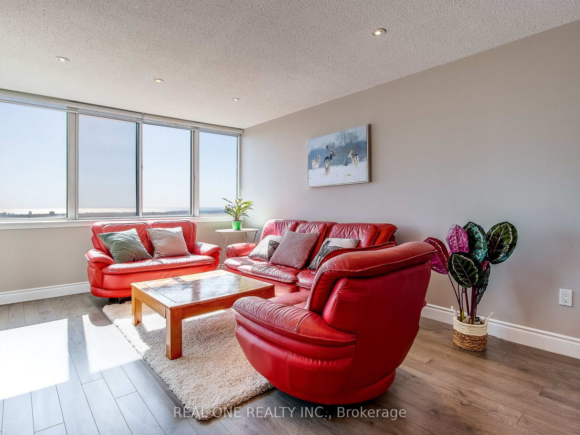 350 Webb Drive Unit 2310 photo 10