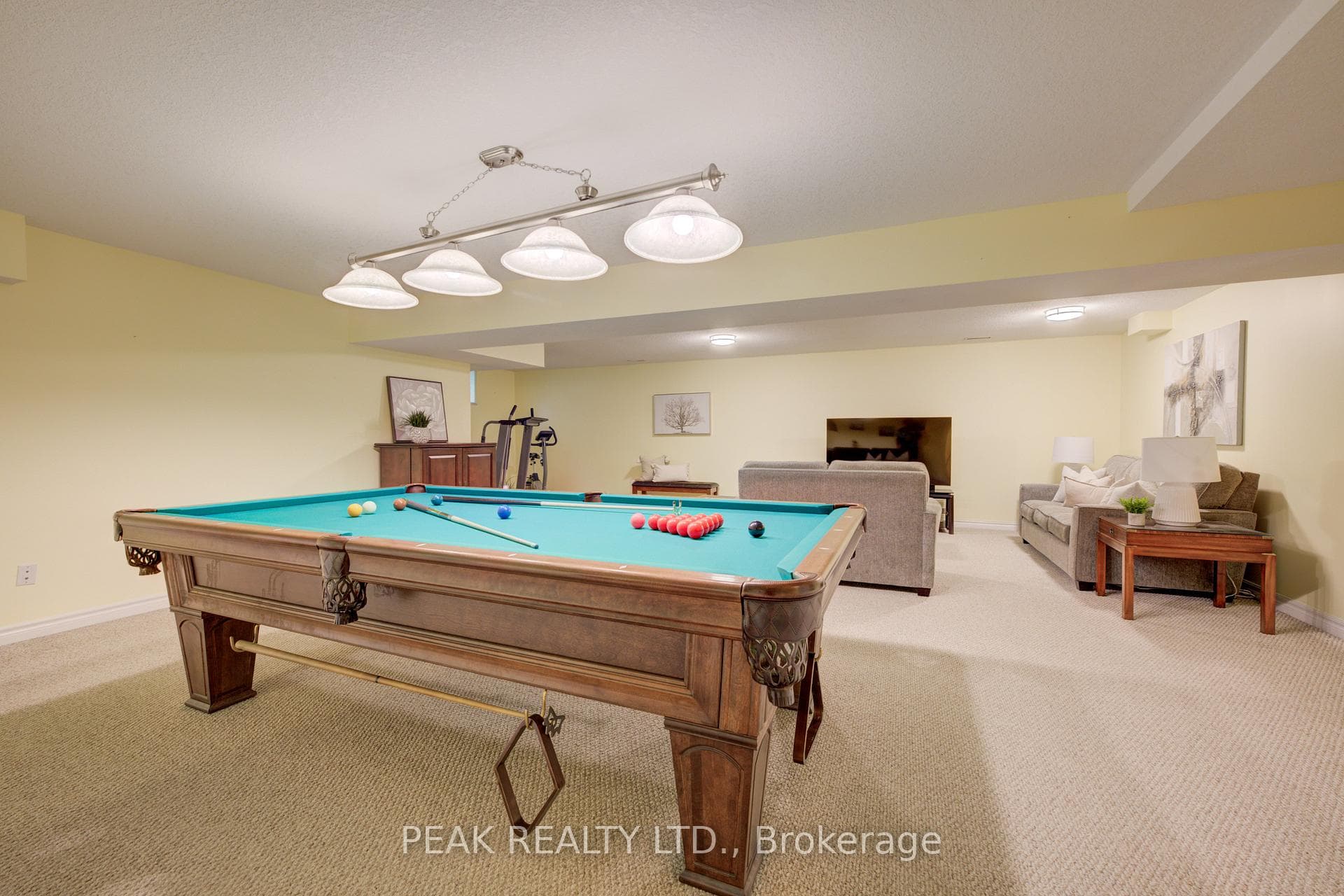 14 Stonecroft Way photo 31