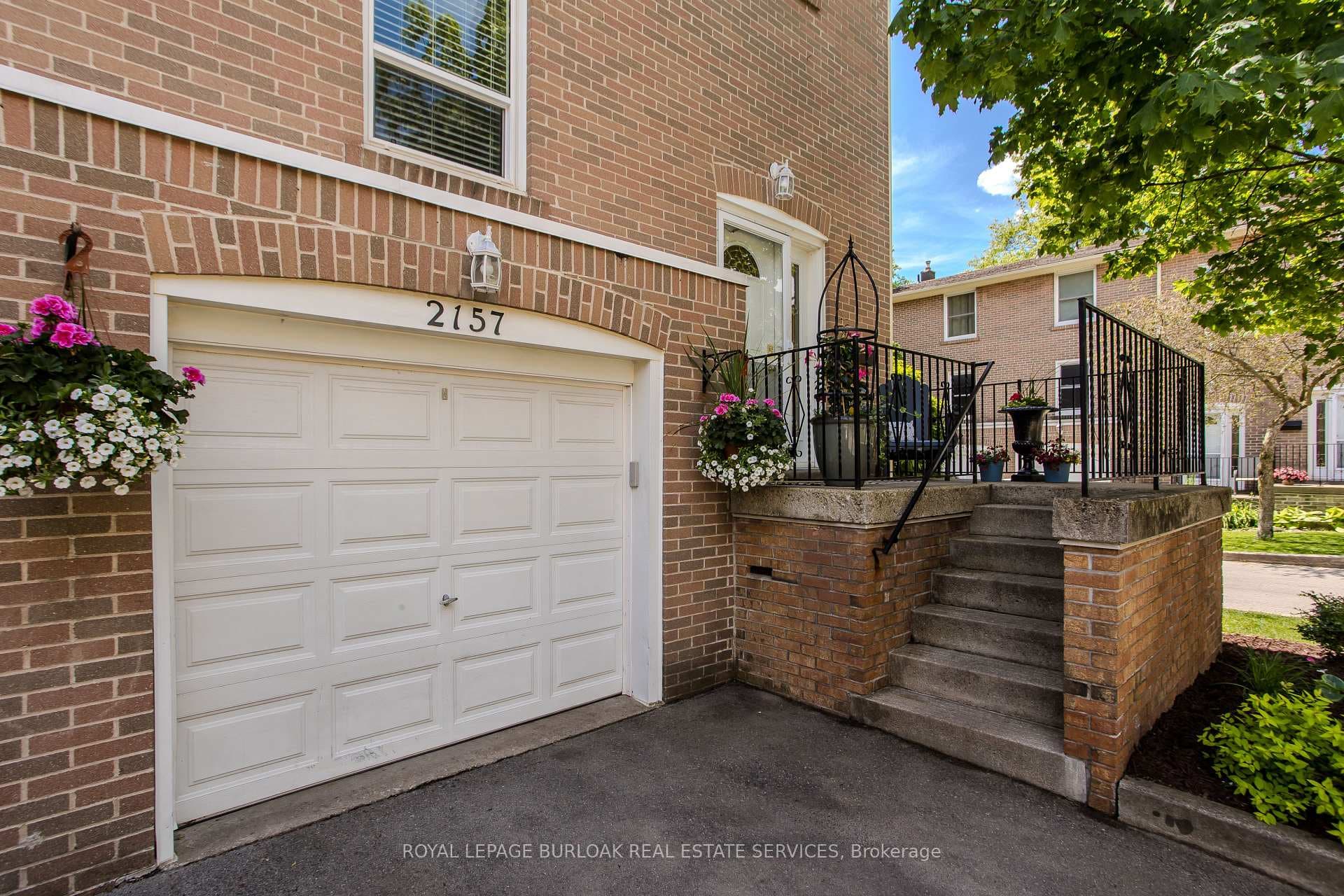 2157 Mountain Grove Avenue photo 28
