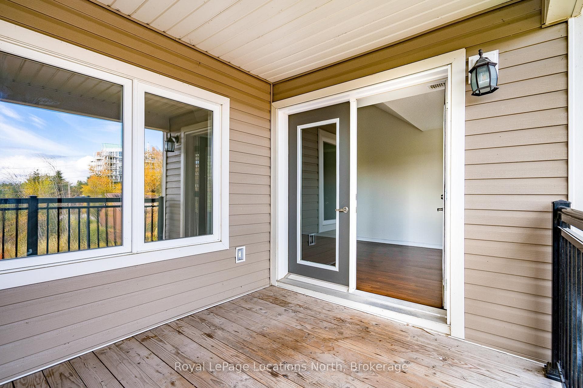3 Brandy Lane Drive Unit 307 photo 11