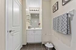 39 Annie Craig Drive Unit 601 photo 29
