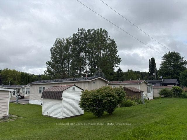 3564 Sumac Street photo 23