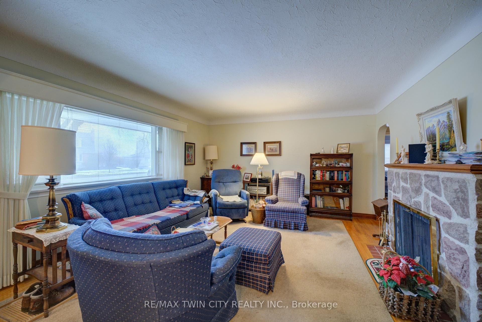 64 The Strand Avenue photo 6