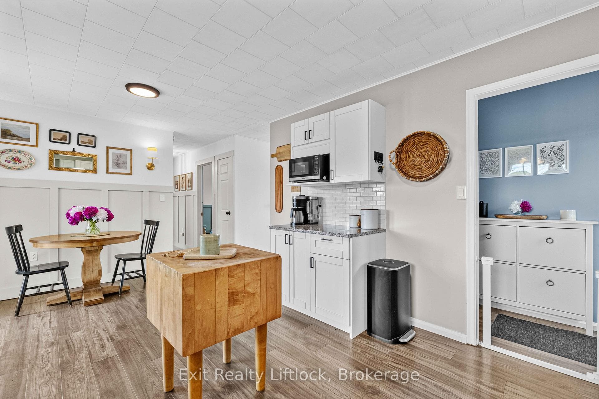 2917 Highway 28 N/A photo 6