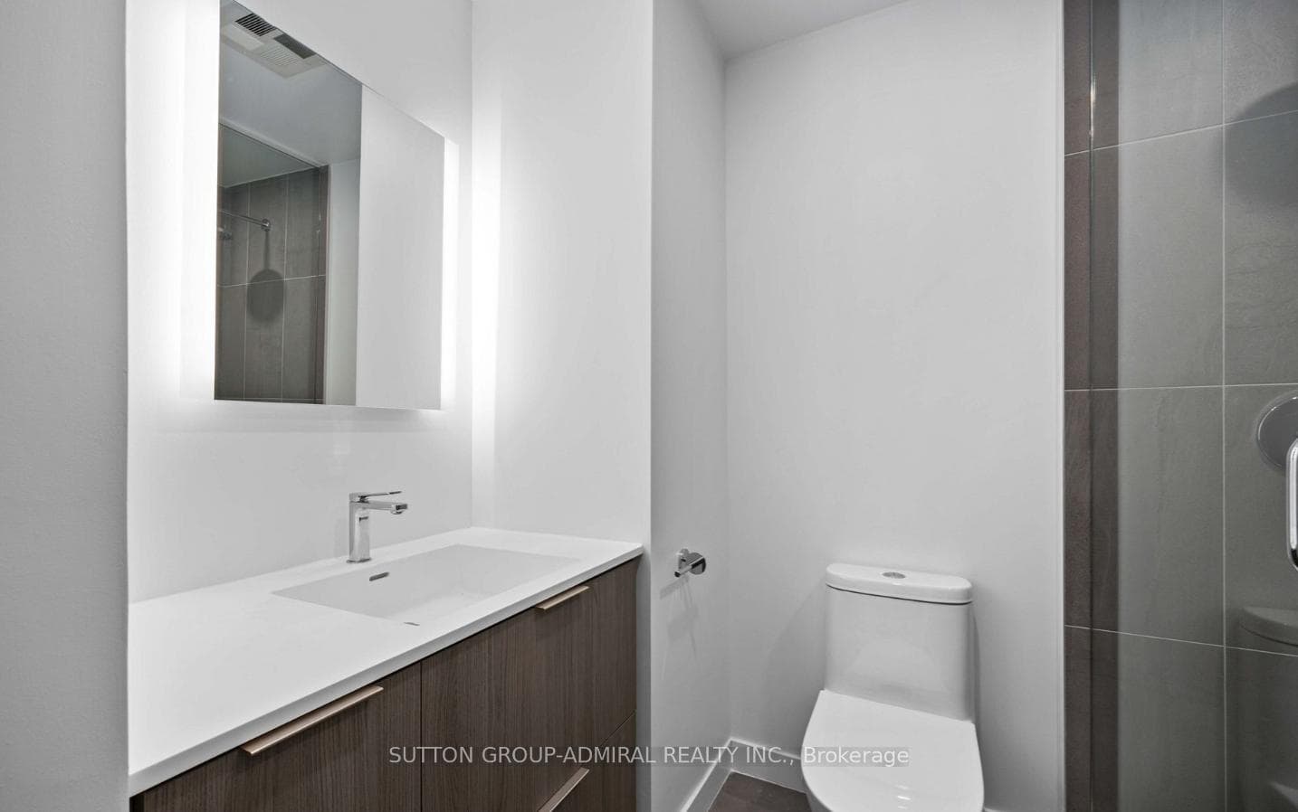 185 Alberta Avenue Unit 902 photo 15