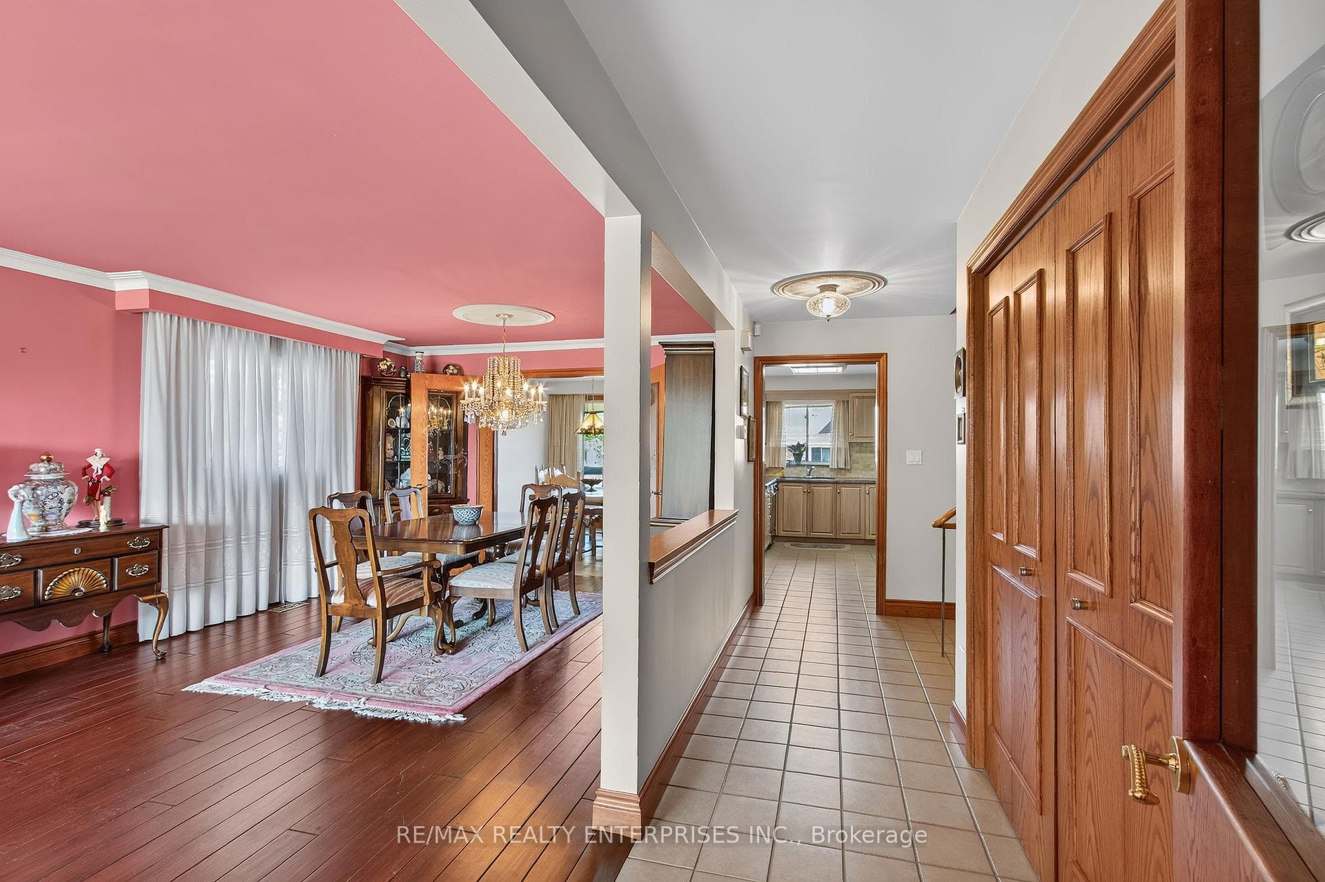 3 Slane Court photo 21