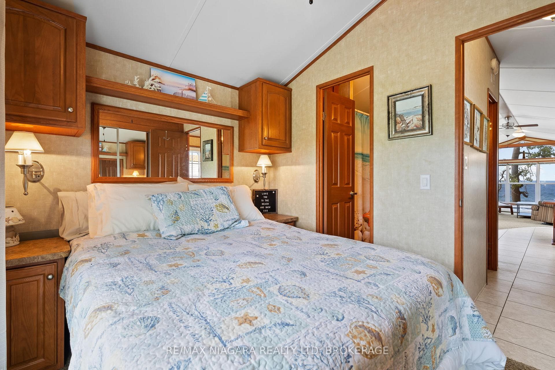 367 Niece Road Unit 169 photo 11