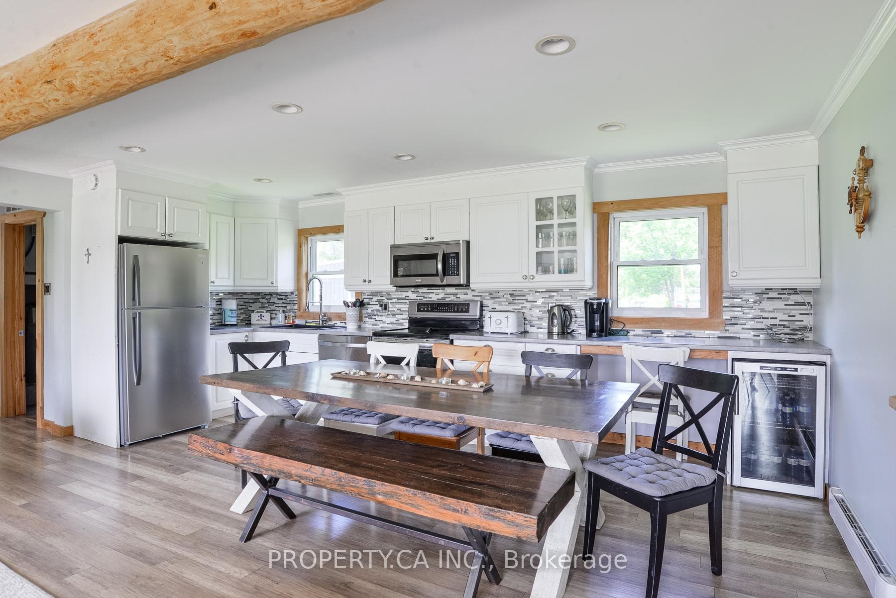 4099 Glen Cedar Drive photo 8