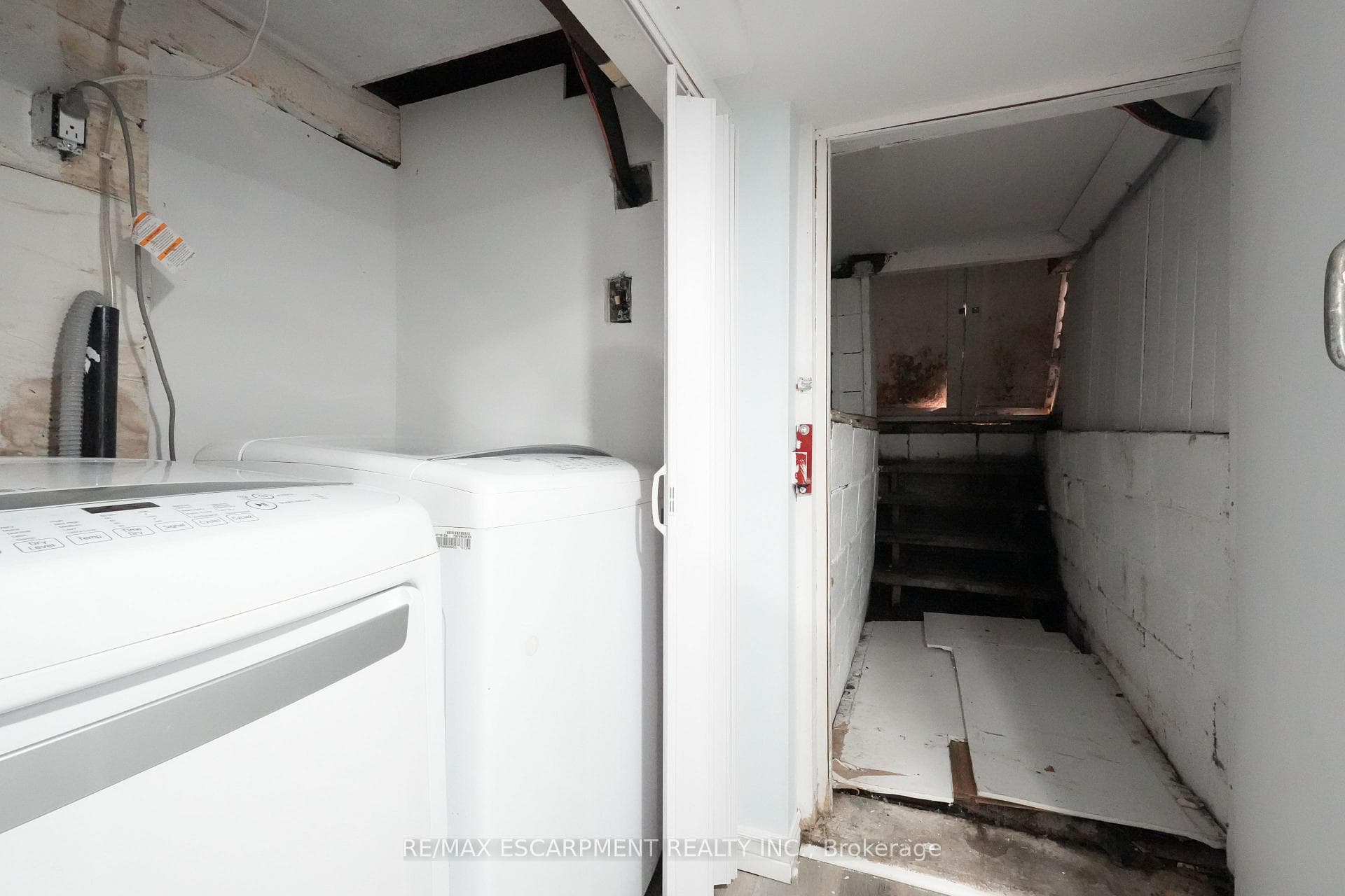 141 McAnulty Boulevard photo 33