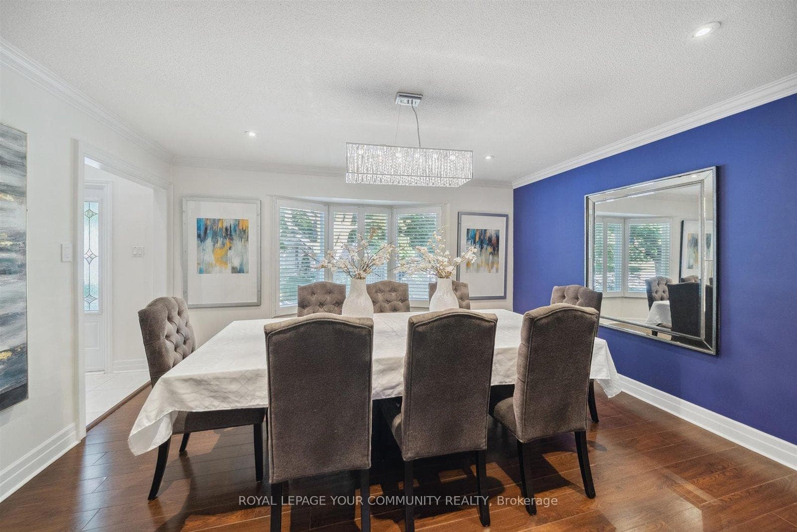 551 Spring Gate Boulevard photo 18