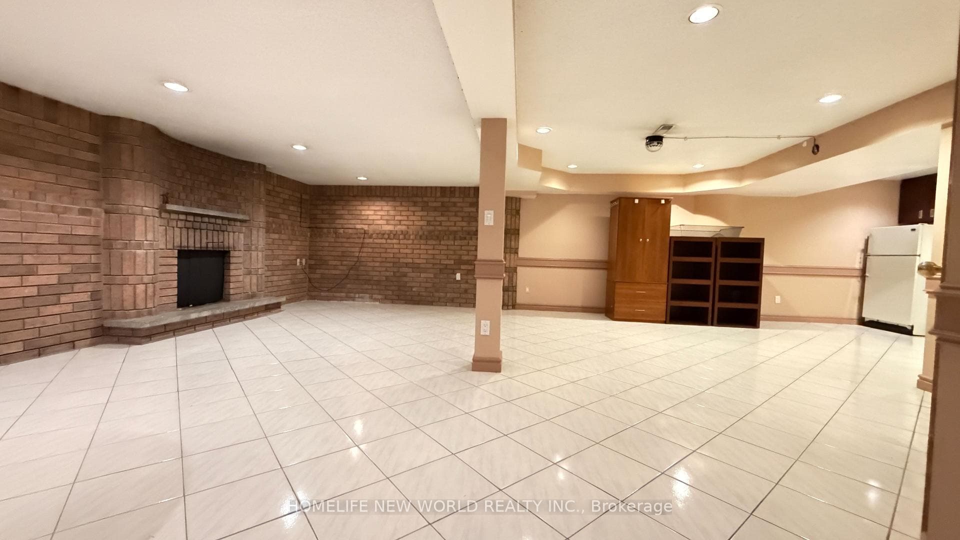6 Corby Road photo 15