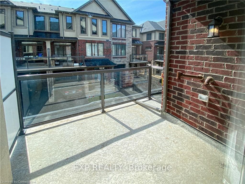 6 Ritchie Lane photo 2