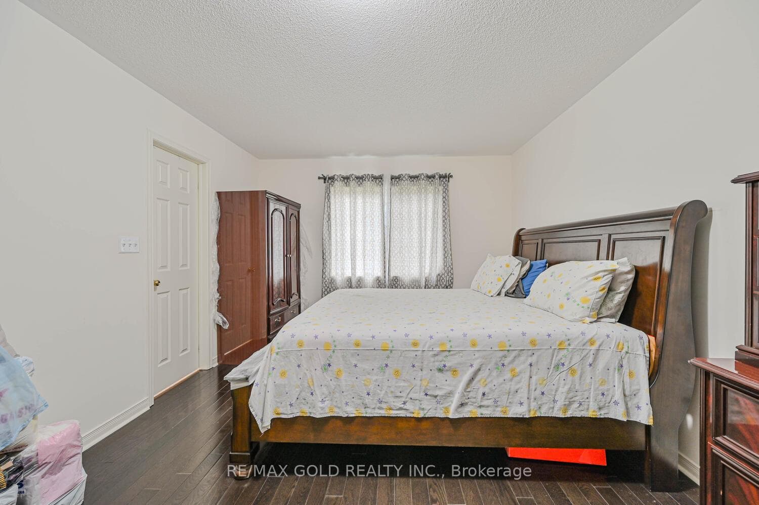 48 Cookview Drive photo 20