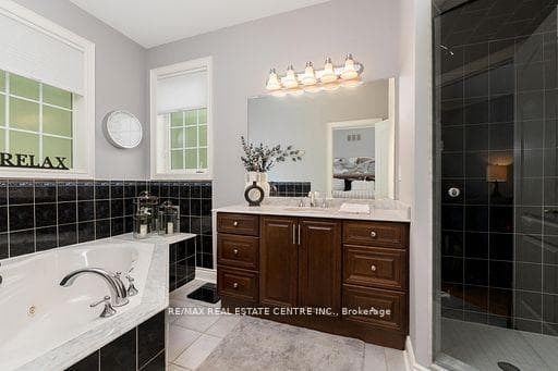 200 RIDGE Road photo 12