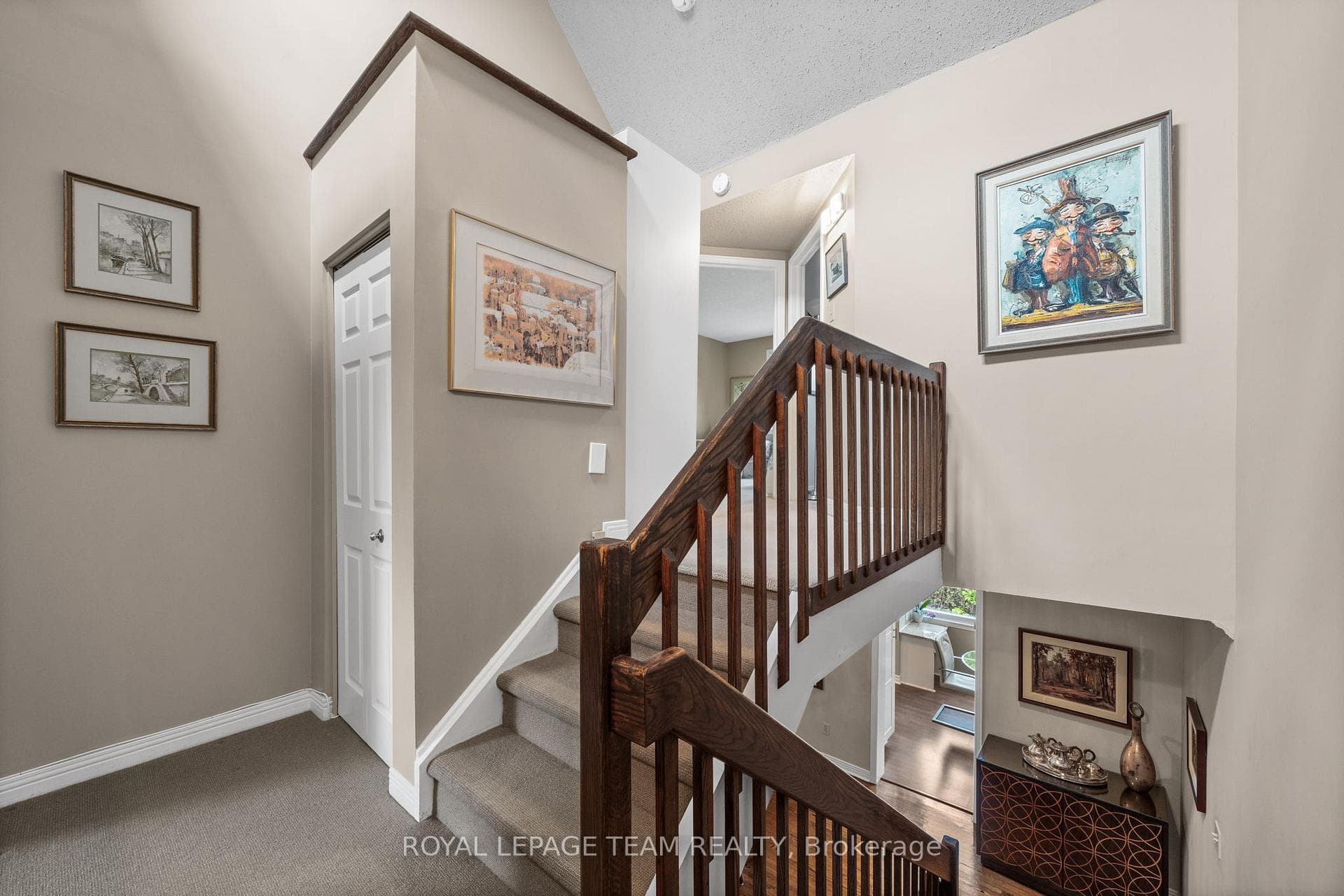 625 Richmond Road Unit 6 photo 19