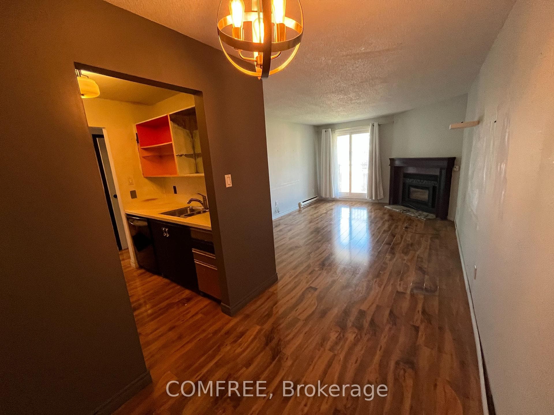 136 Conway Drive Unit 41 photo 2