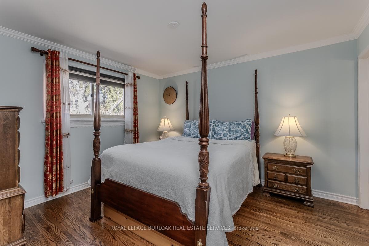 2074 Mountain Grove Avenue photo 14