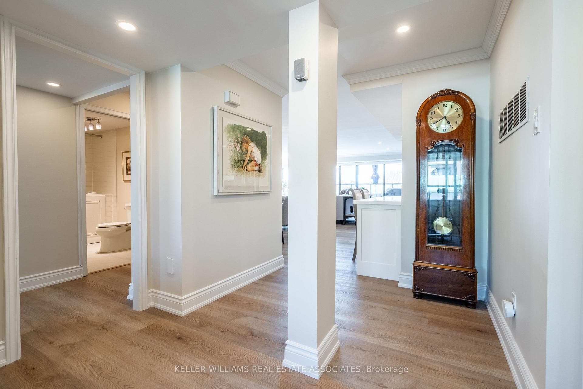 100 Bronte Road Unit 222 photo 20