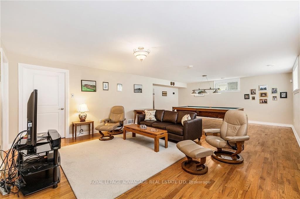 103 SMITH Drive photo 19