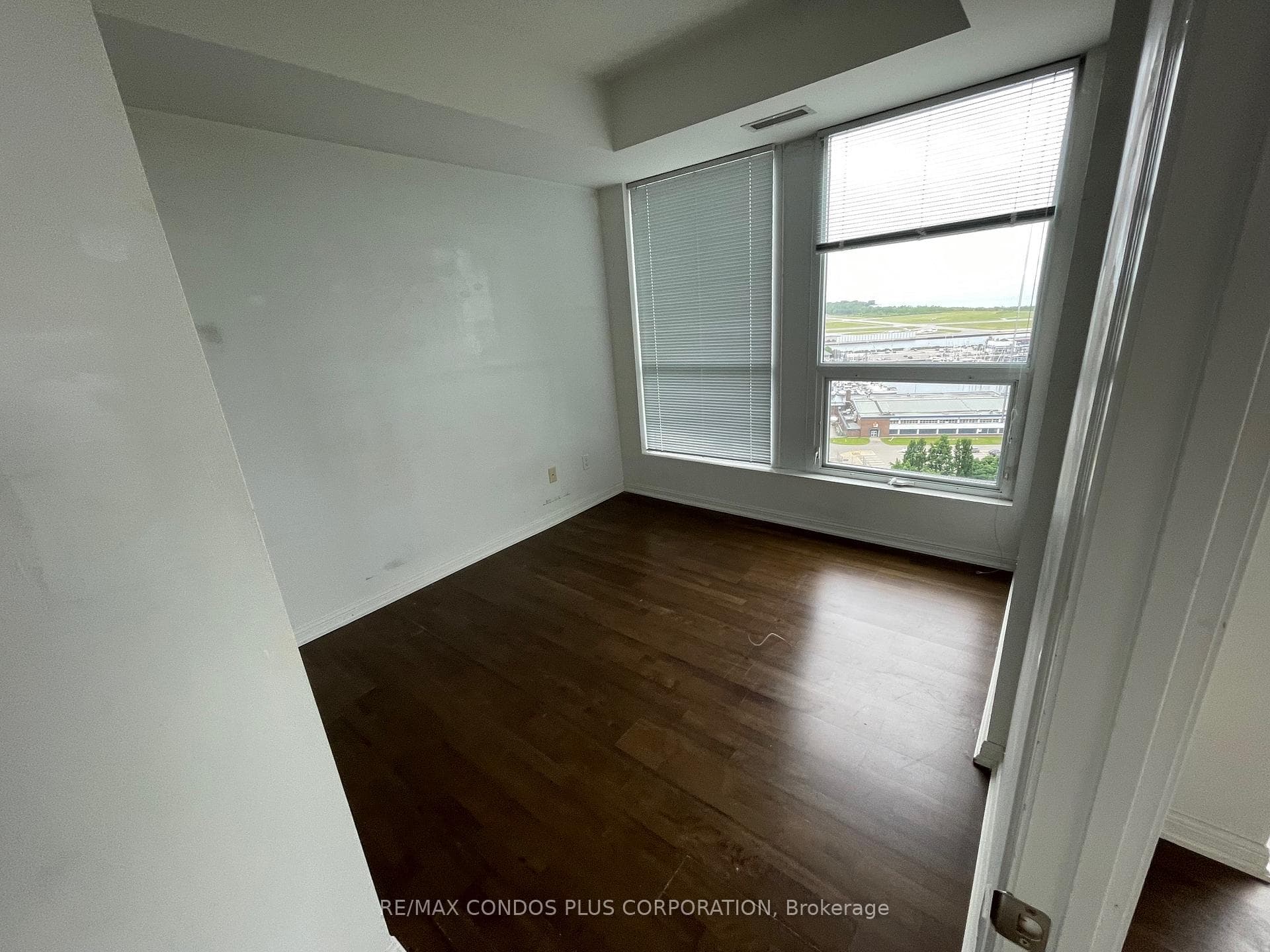 628 Fleet Street Unit 1714 photo 17