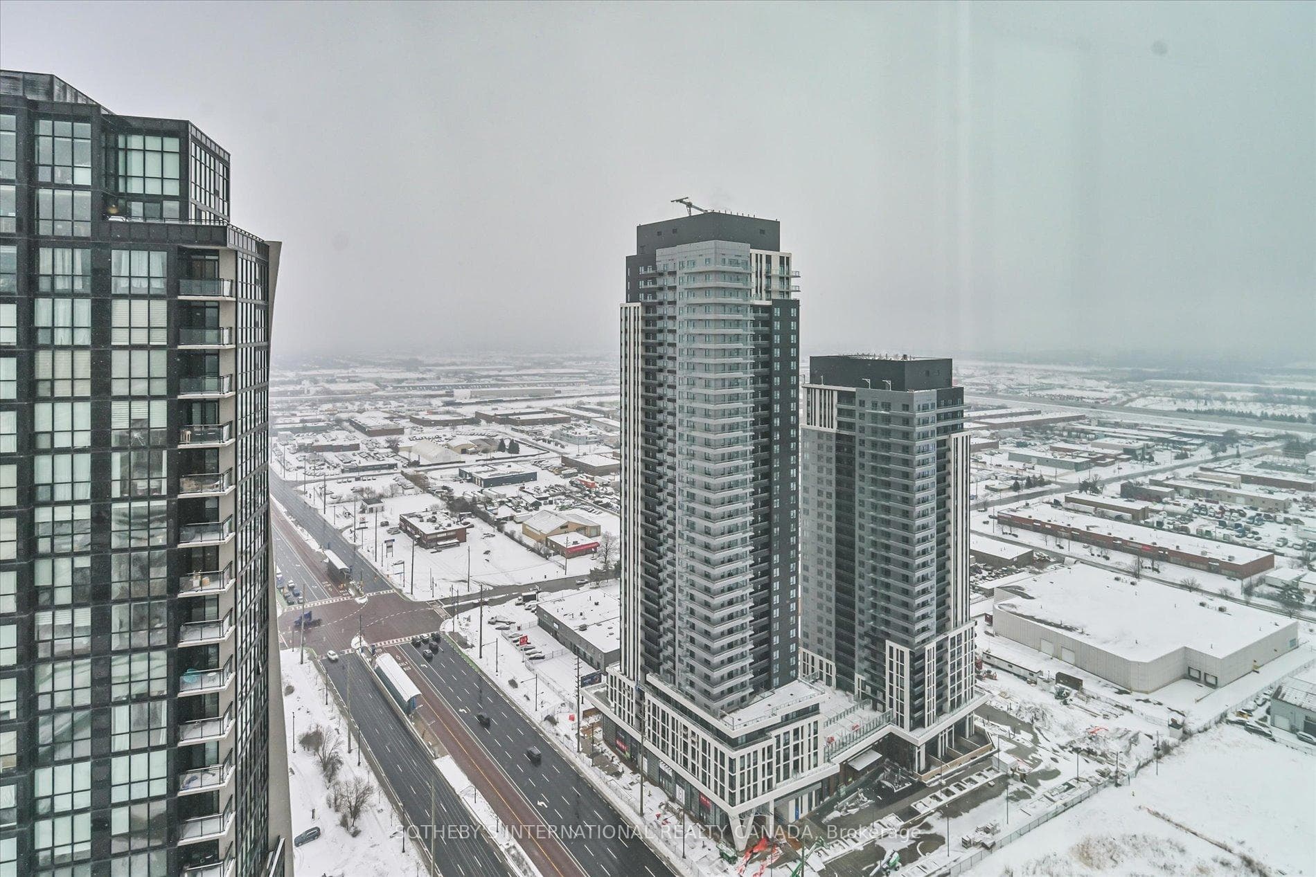 2910 Highway 7 N/A Unit 3401 photo 25