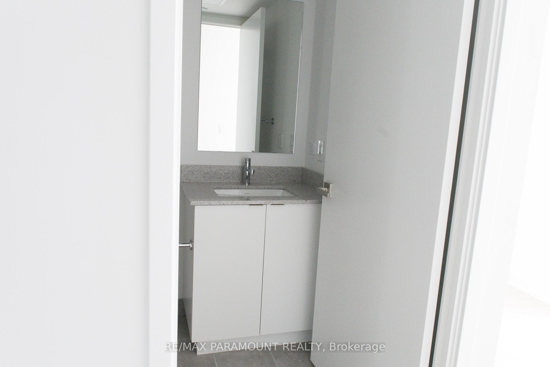 30 Tretti Way Unit 1111 photo 9