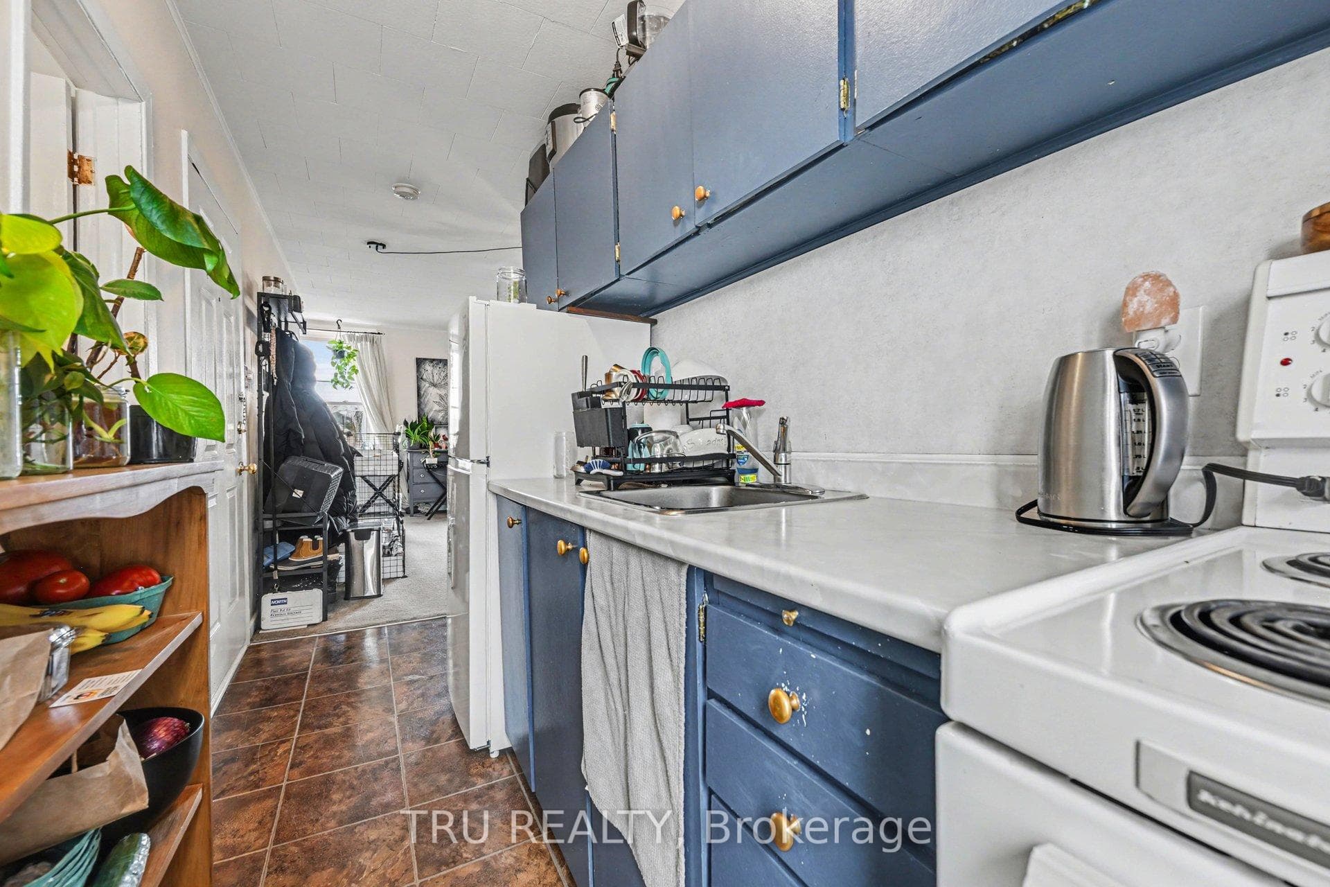 186 Water Street photo 25