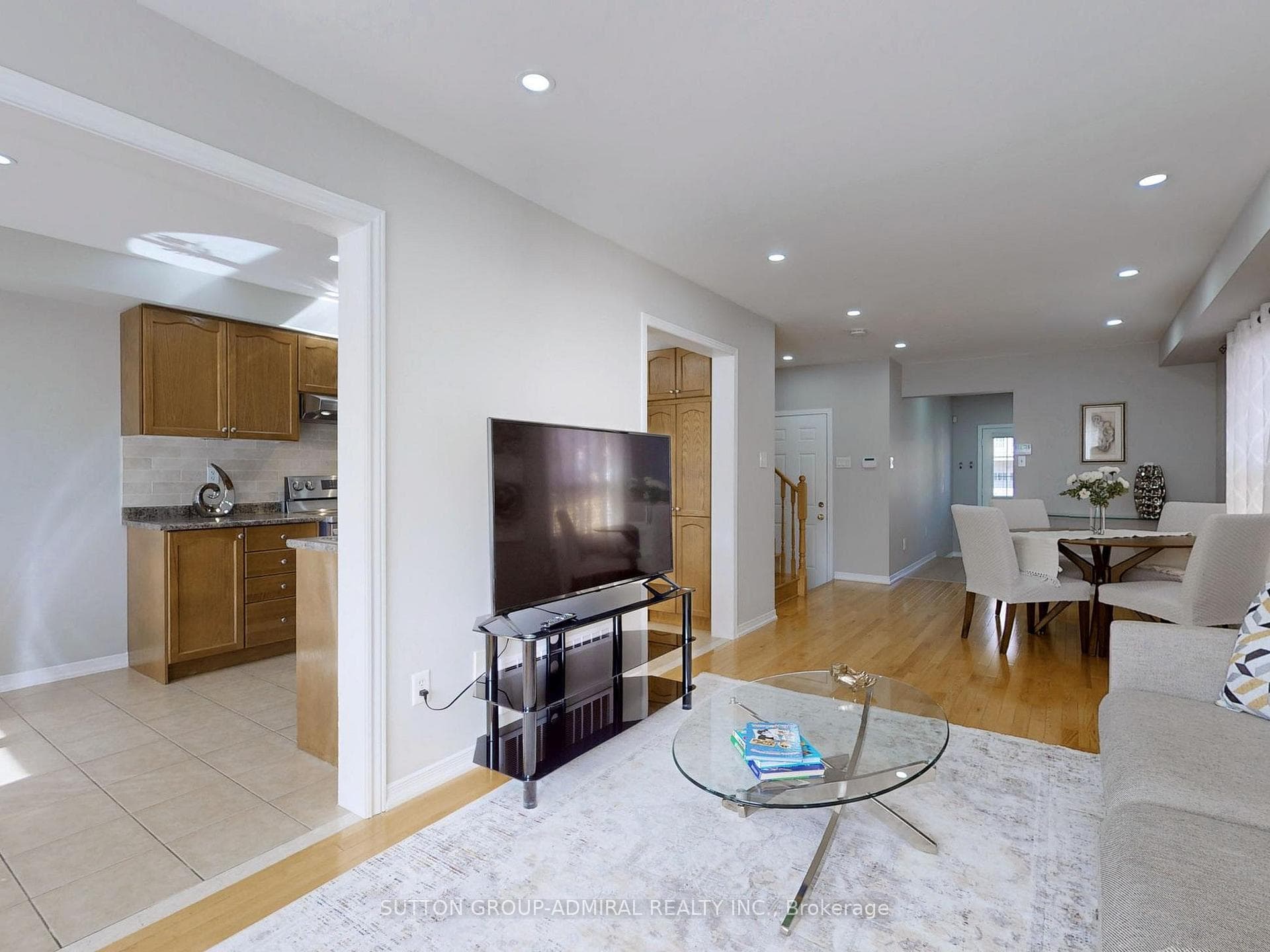 47 Shelbourne Drive photo 8
