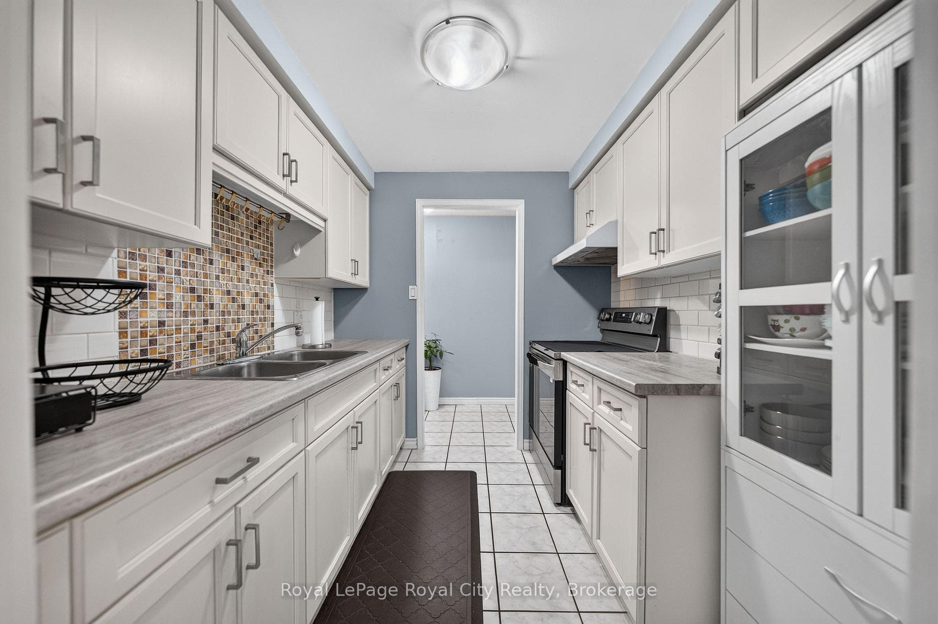 539 Willow Road Unit 58 photo 19