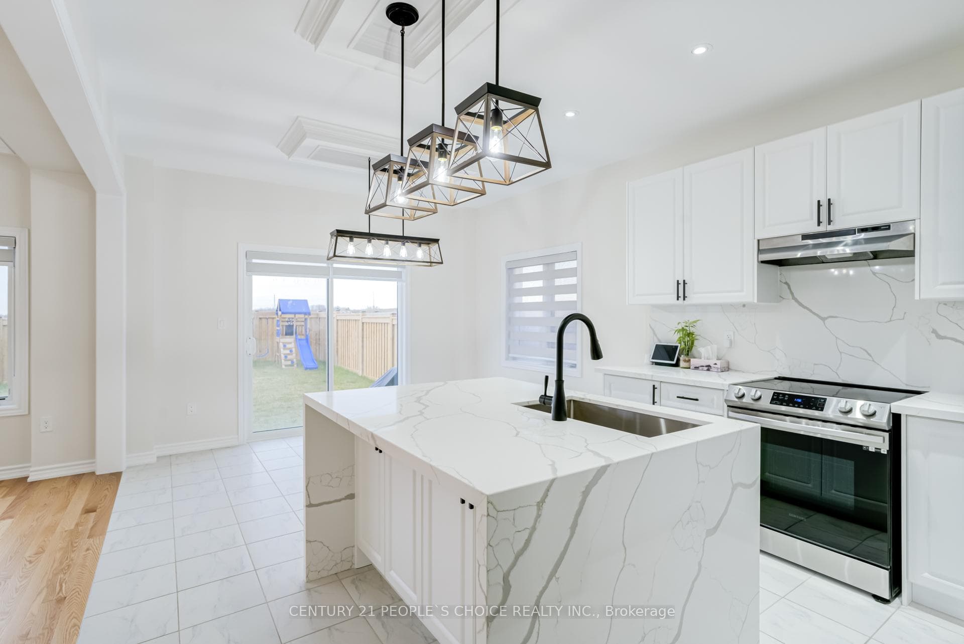 1317 Broderick Street photo 14