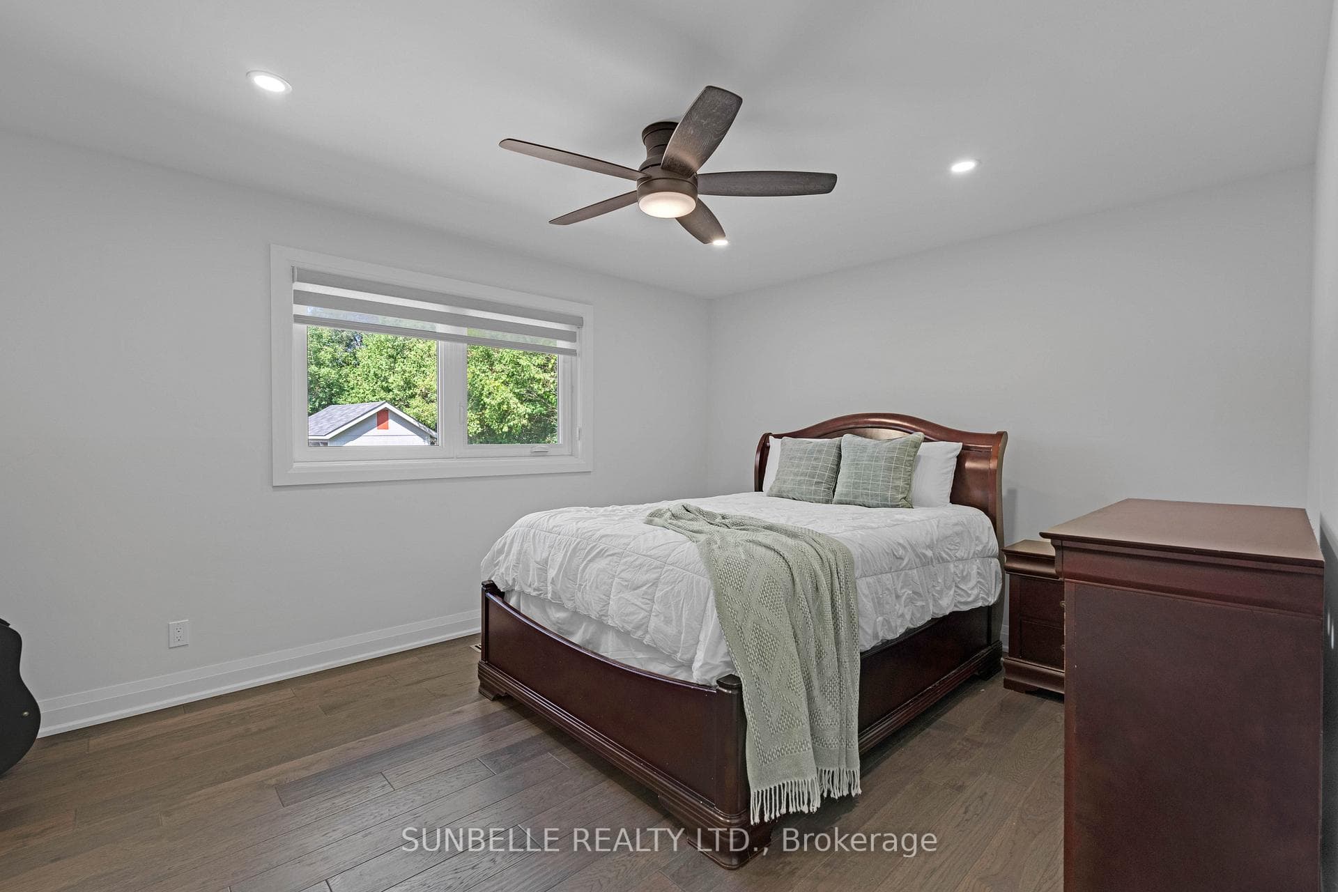 30 Archibald Road photo 13
