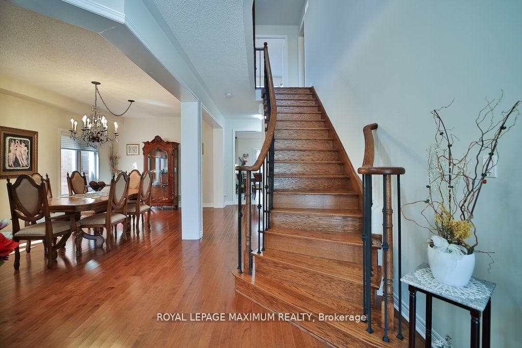 57 Credo Drive photo 8