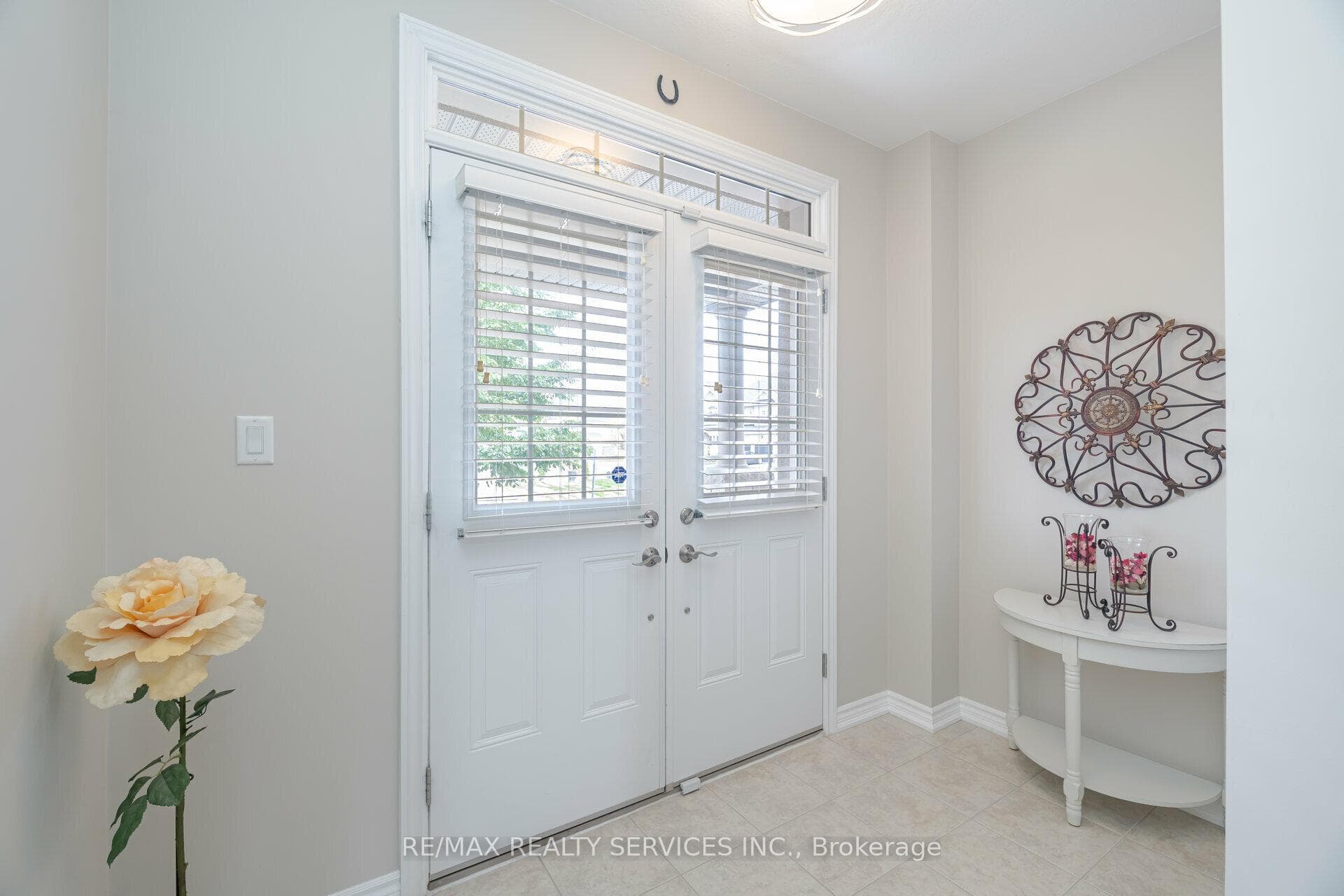 46 Hammerhead Road photo 2