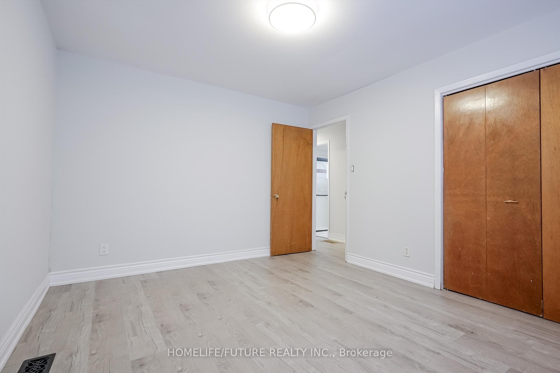 765 Morrish Road Unit Bsmt photo 6