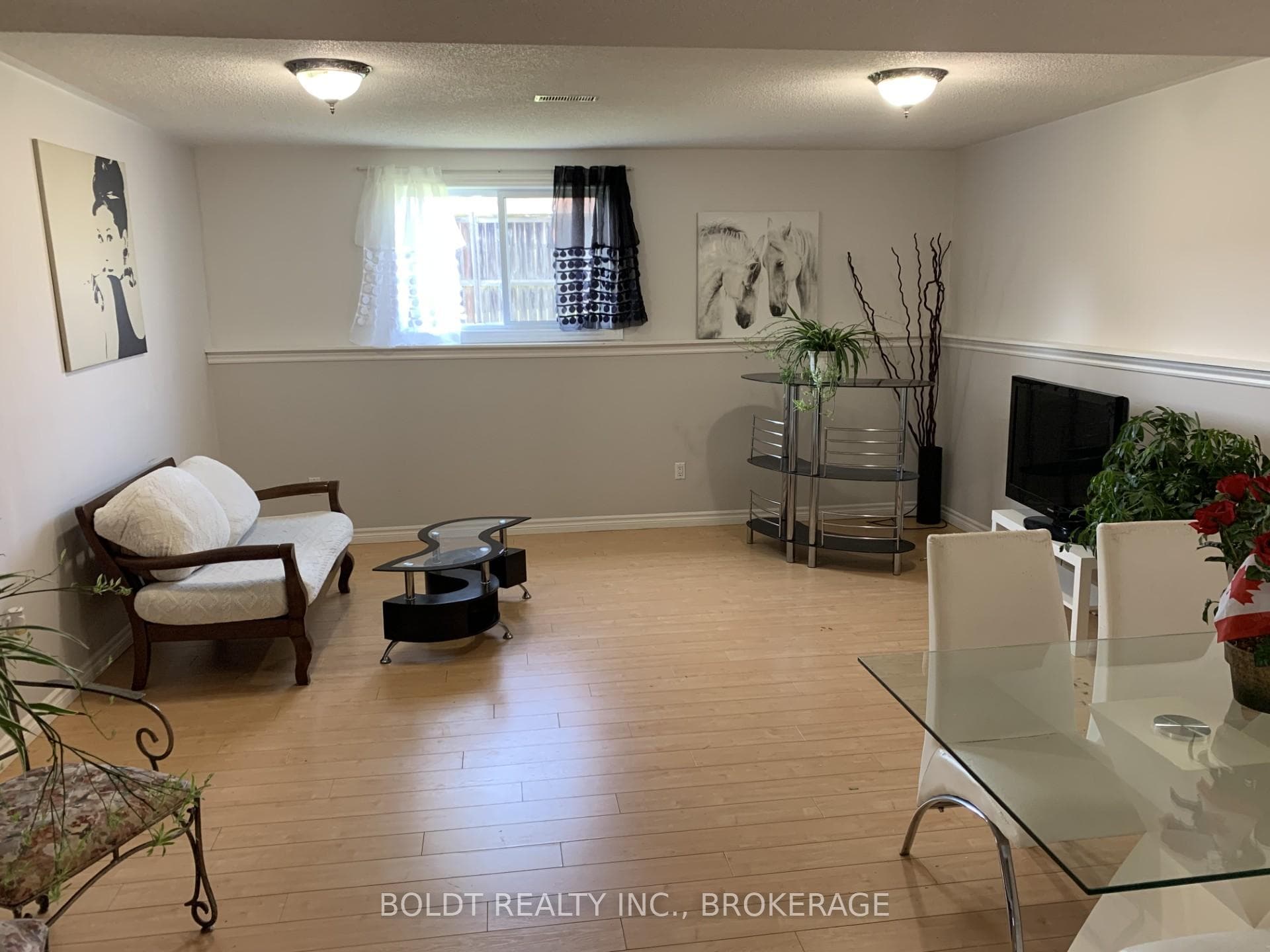 5417 Beaver Valley Way photo 5