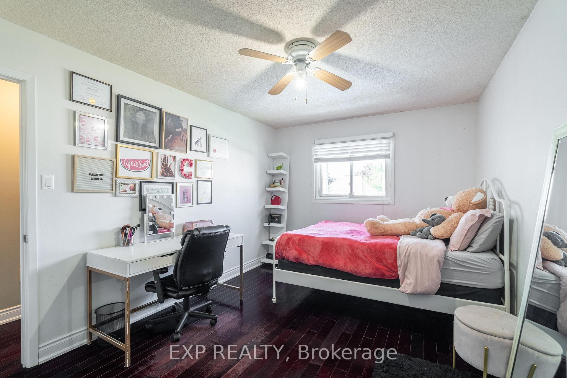 12 Empson Court photo 17