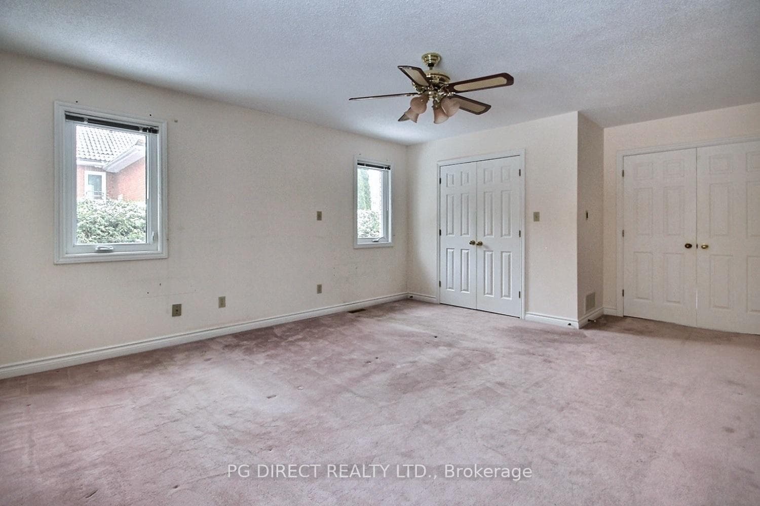 3 De Amicis Crescent photo 9