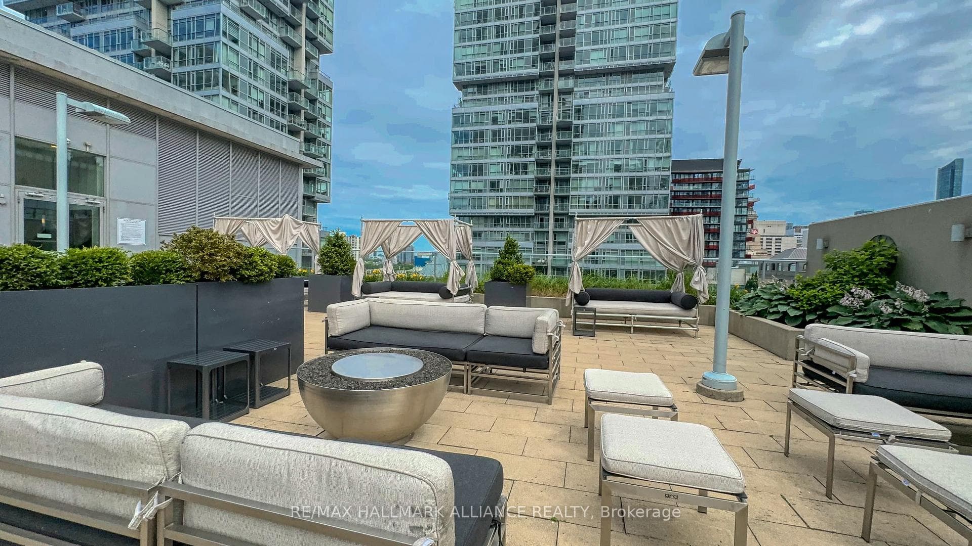 21 Nelson Street Unit 1015 photo 27