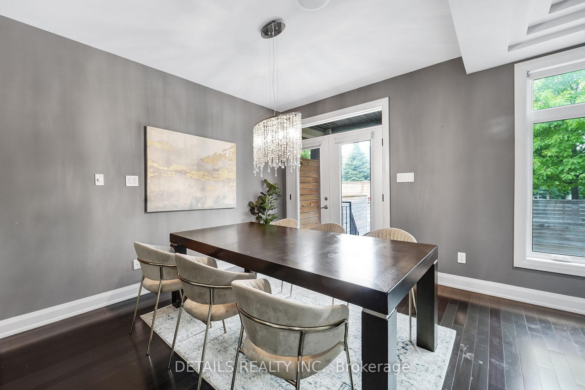71 Eleanor Drive photo 15
