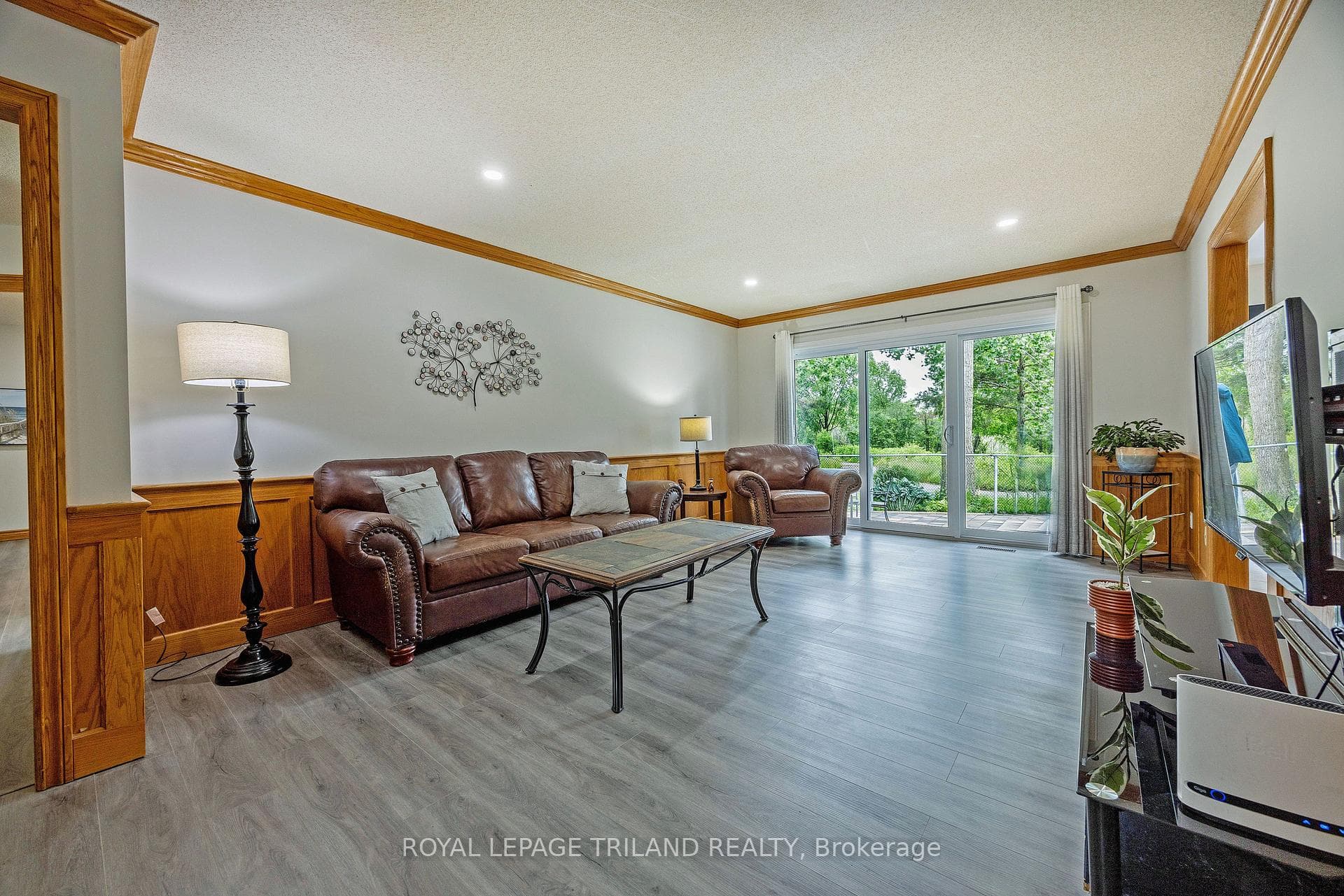 31 Raebrook Place photo 10