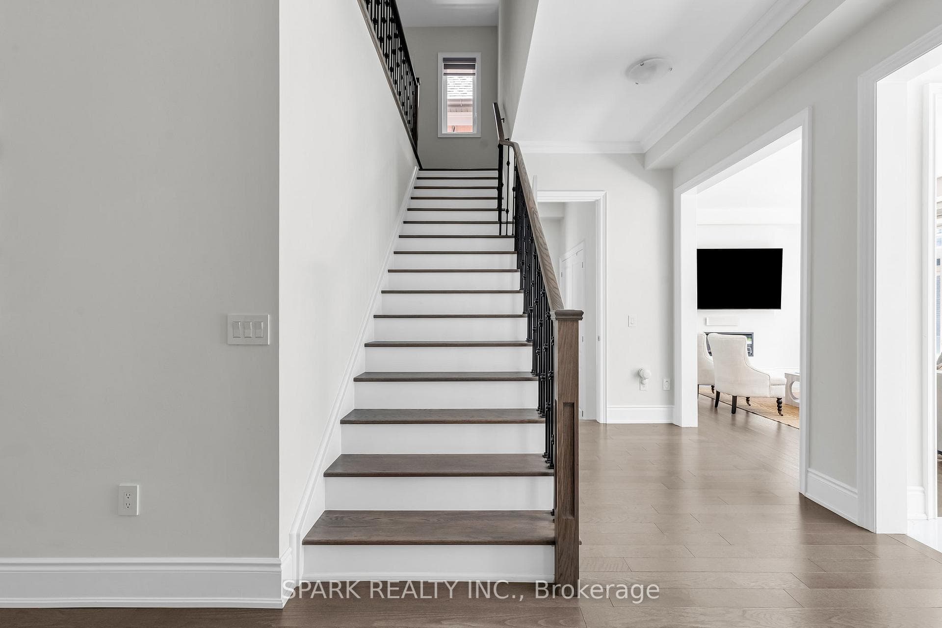 1412 Yellow Rose Circle photo 24