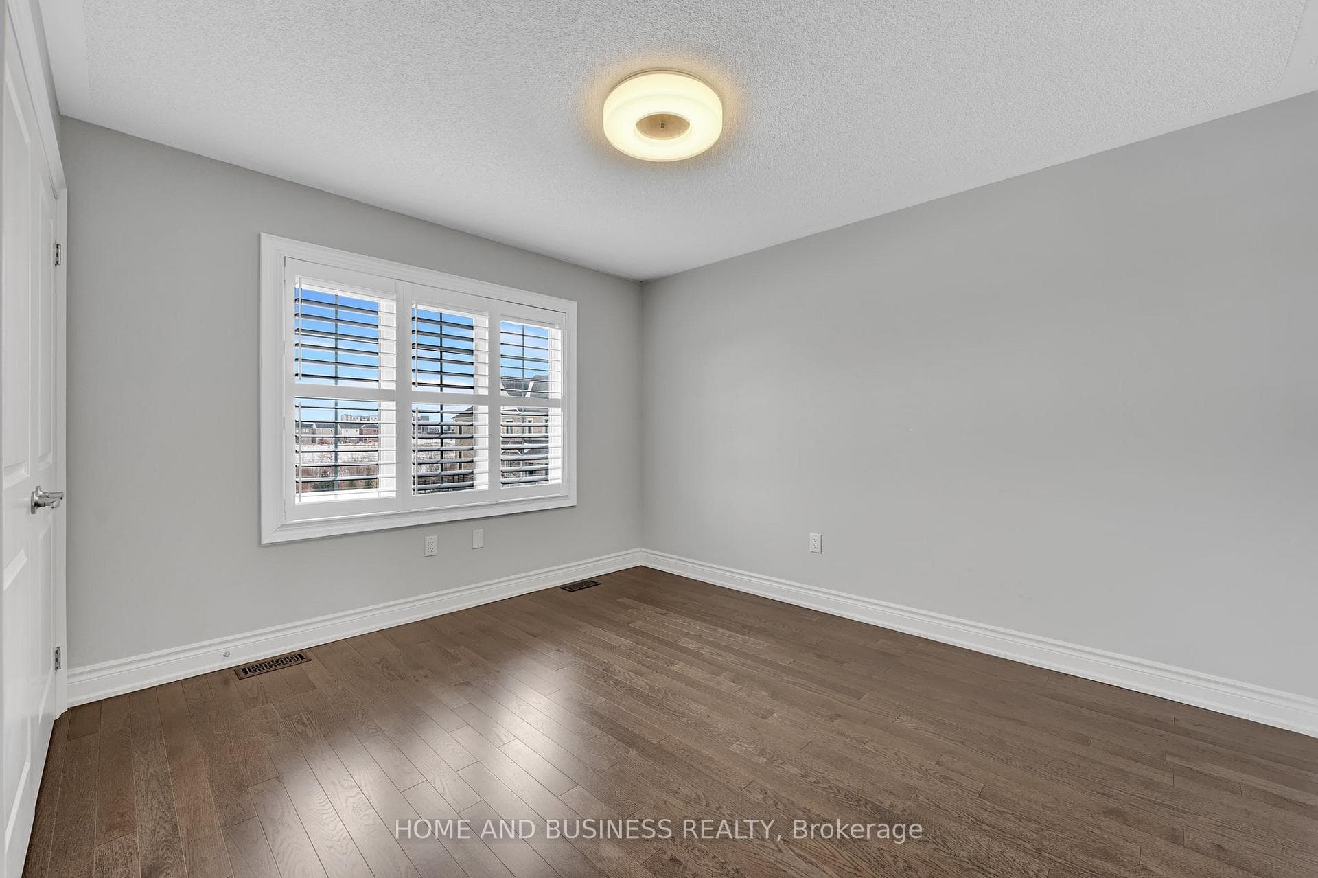 1275 Raspberry Terrace photo 29