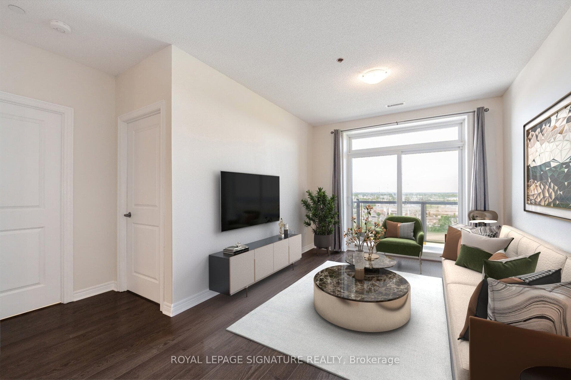 39 New Delhi Drive Unit 823 photo 7