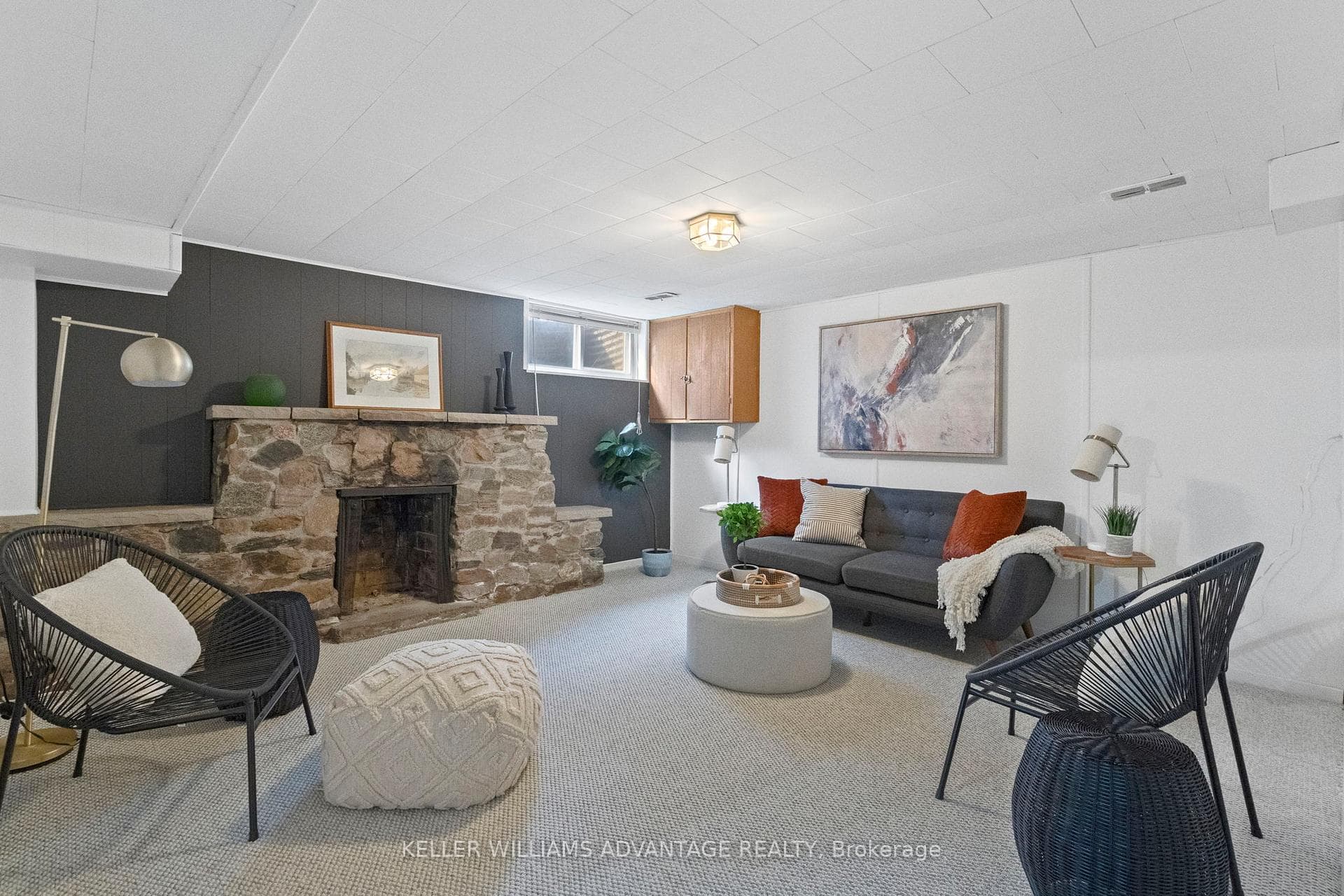 29 Ravine Park Crescent photo 29