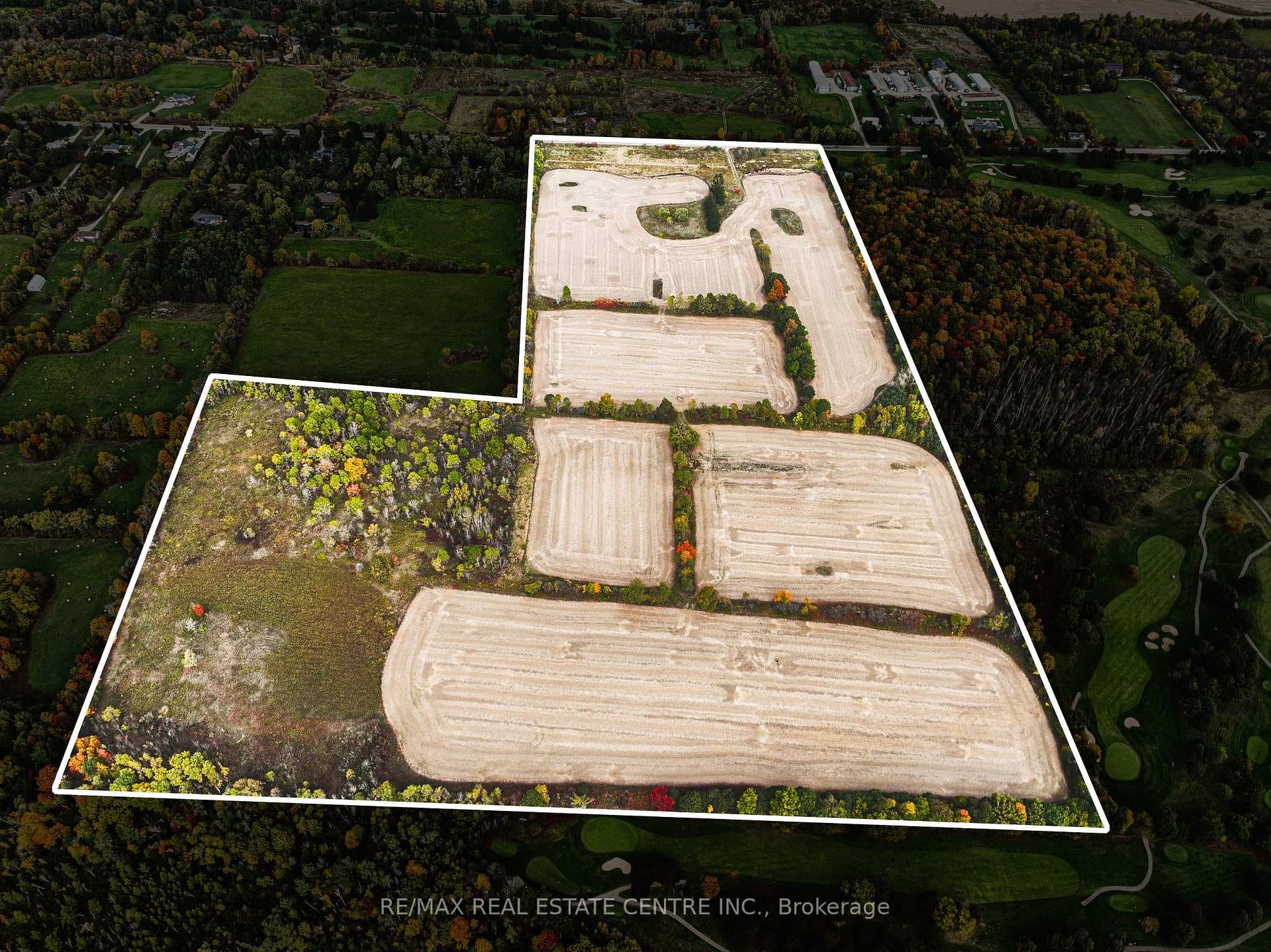 4300 Cedar Springs Road photo 4