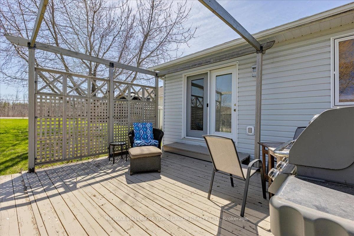 805 Poplar Avenue photo 33